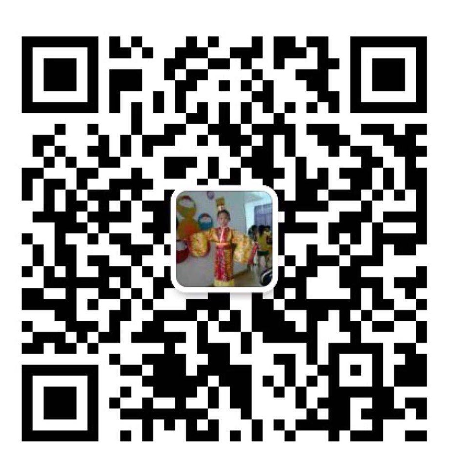 掃一掃，微信隨時(shí)咨詢(xún)！